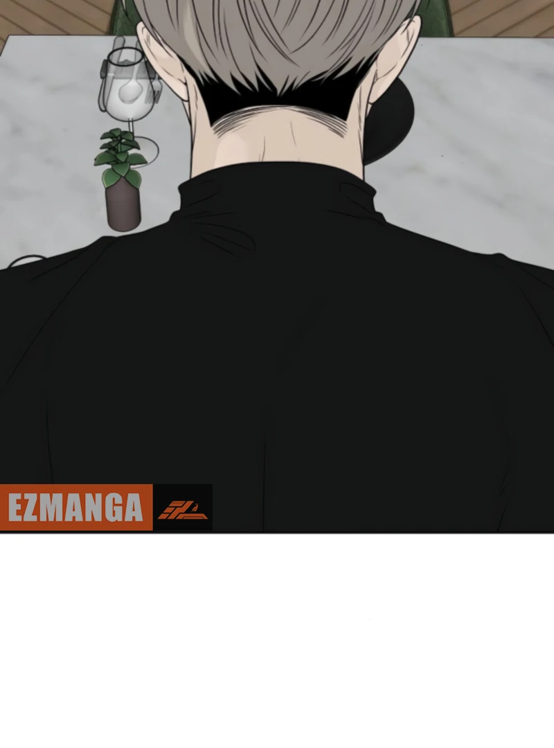 The Kind Intruder Chapter 15 - Page 184