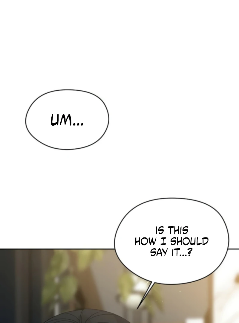 The Kind Intruder Chapter 15 - Page 185