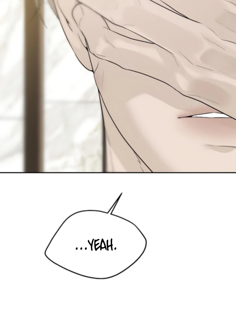 The Kind Intruder Chapter 15 - Page 188