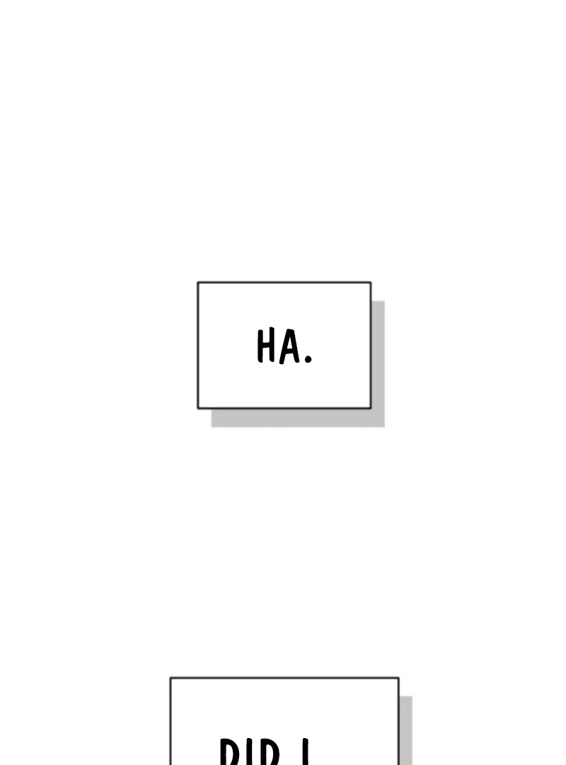 The Kind Intruder Chapter 15 - Page 189