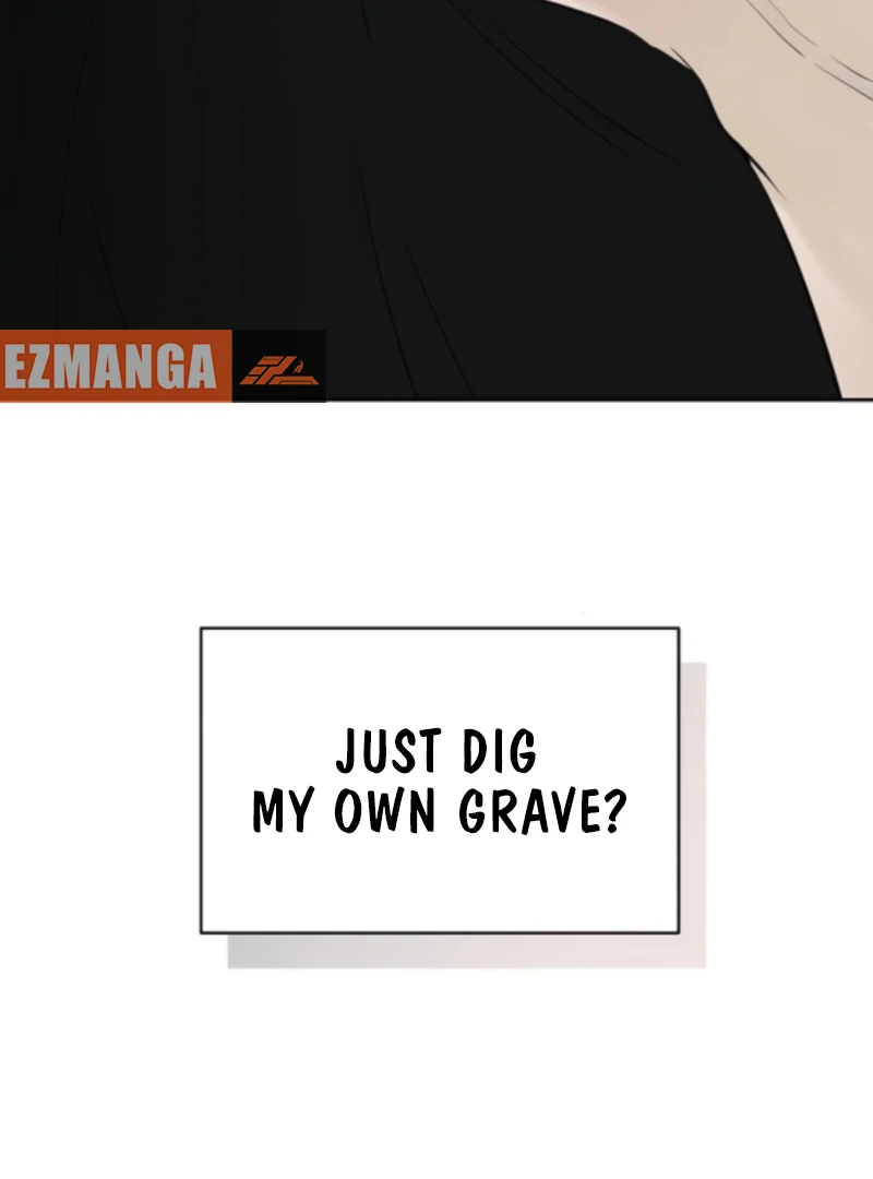 The Kind Intruder Chapter 15 - Page 192