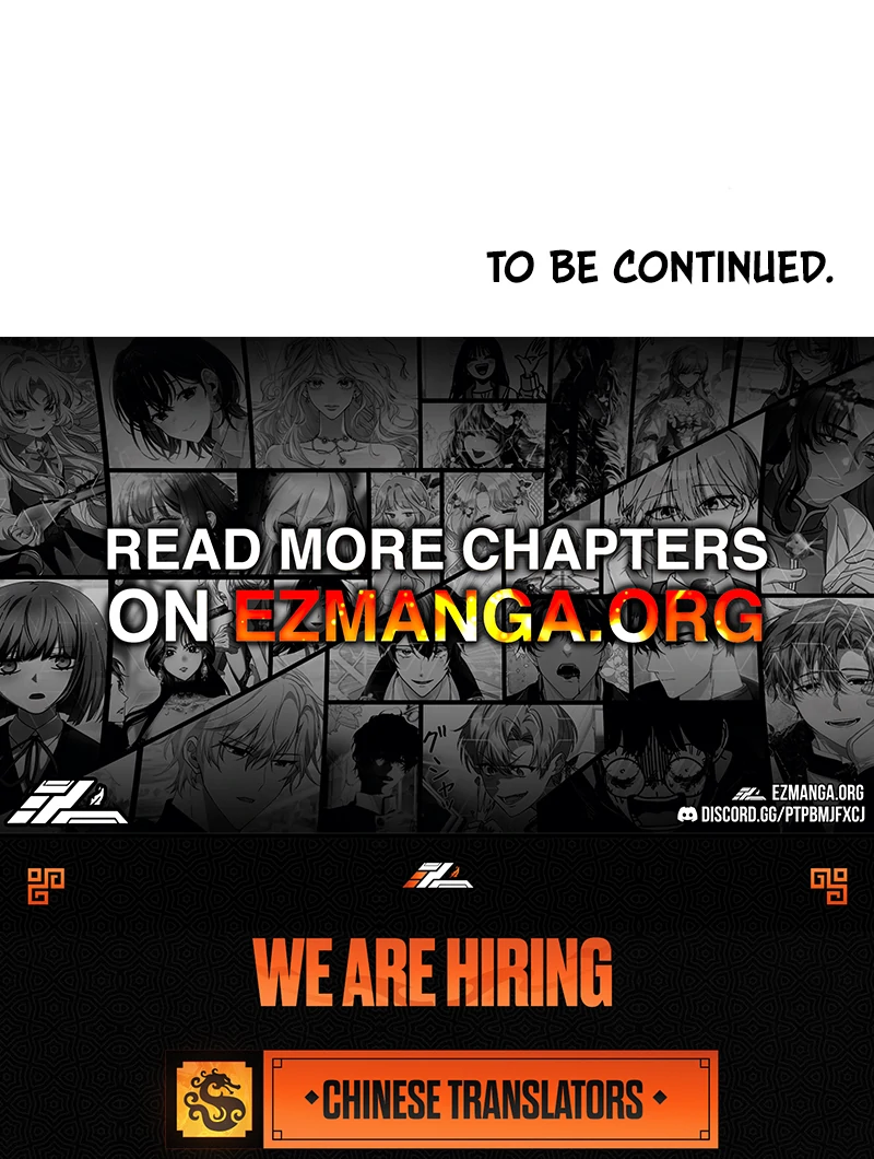 The Kind Intruder Chapter 15 - Page 193