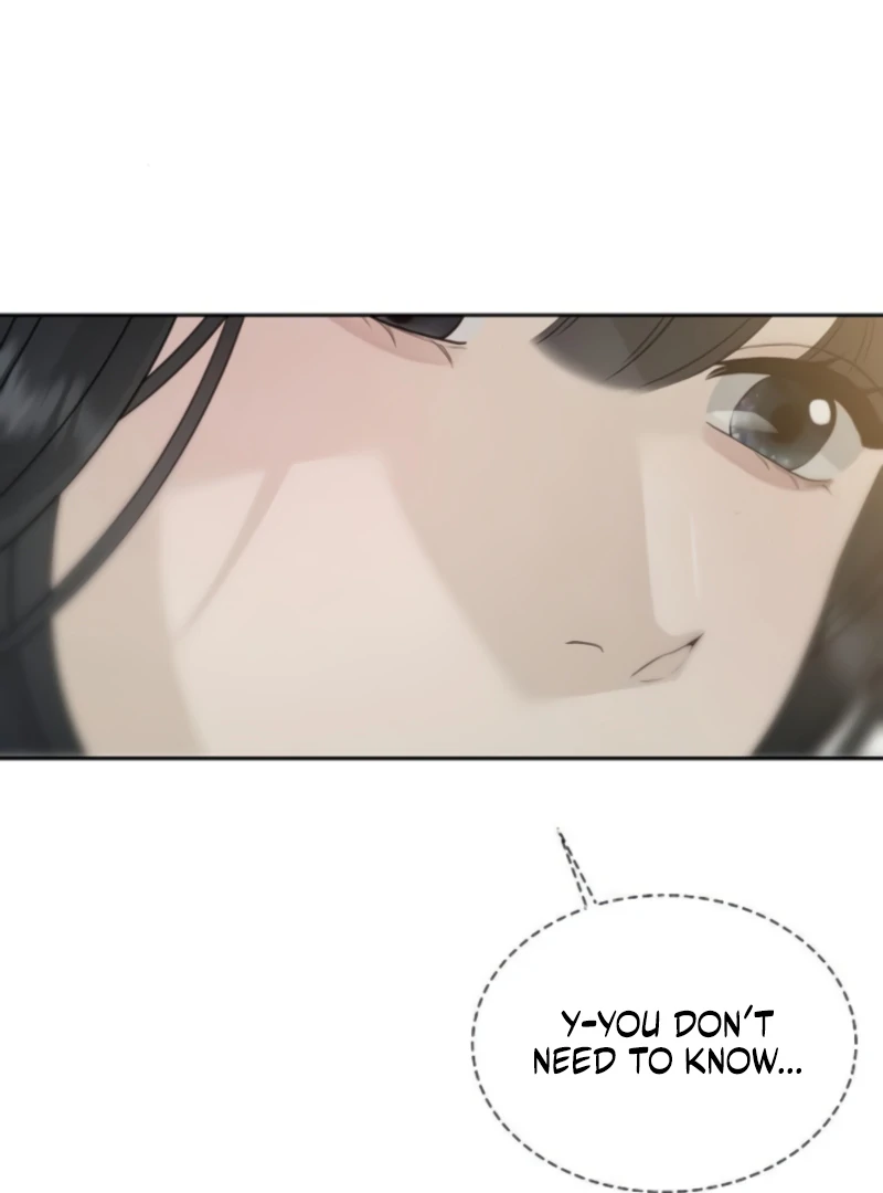 The Kind Intruder Chapter 15 - Page 24