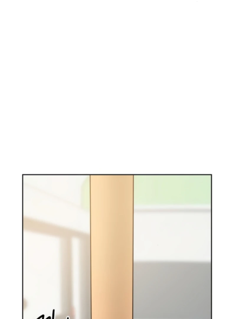 The Kind Intruder Chapter 15 - Page 27