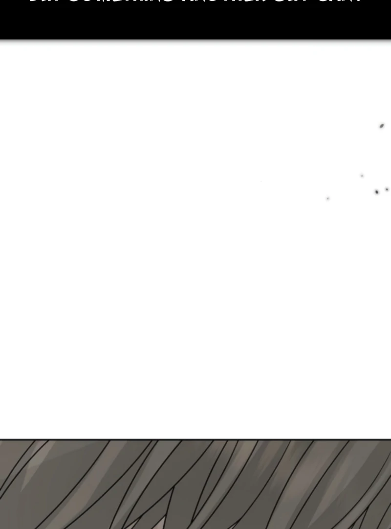 The Kind Intruder Chapter 15 - Page 30