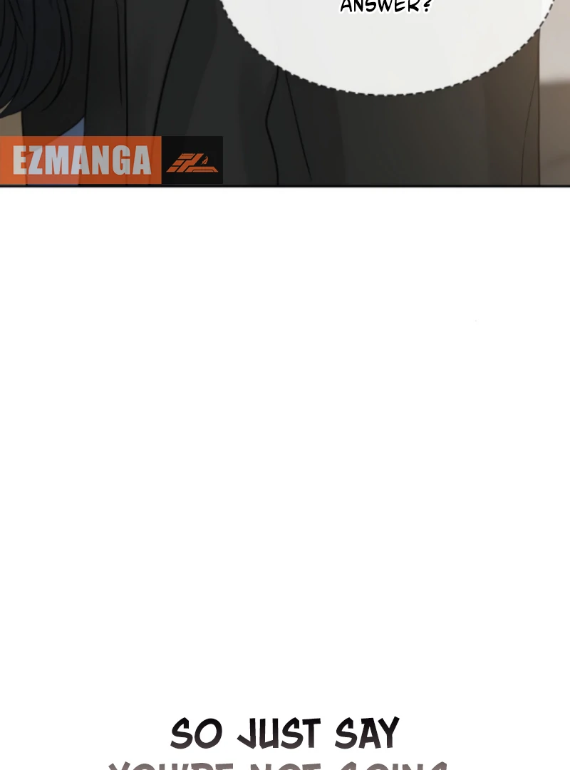 The Kind Intruder Chapter 15 - Page 37