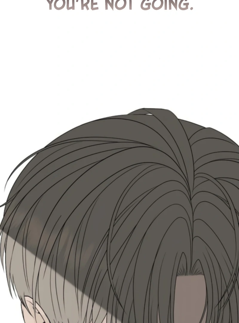 The Kind Intruder Chapter 15 - Page 38