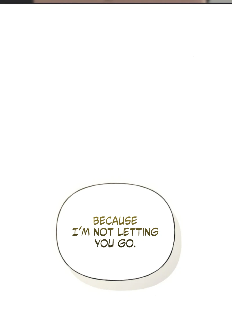 The Kind Intruder Chapter 15 - Page 4