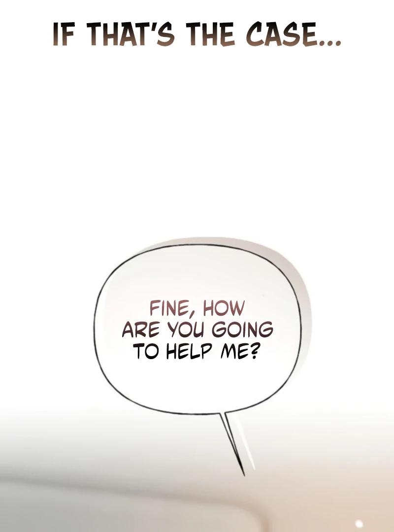 The Kind Intruder Chapter 15 - Page 51