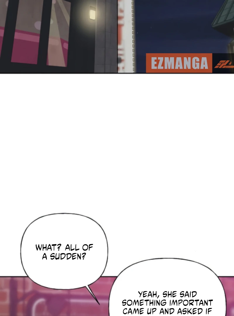 The Kind Intruder Chapter 15 - Page 58