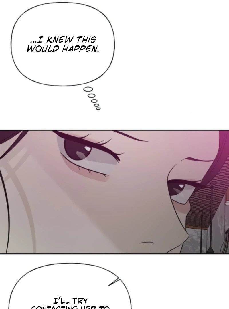 The Kind Intruder Chapter 15 - Page 61