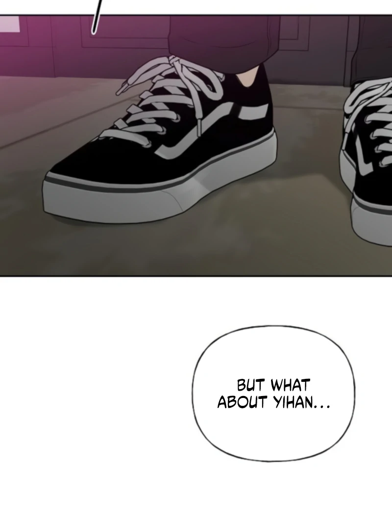 The Kind Intruder Chapter 15 - Page 63