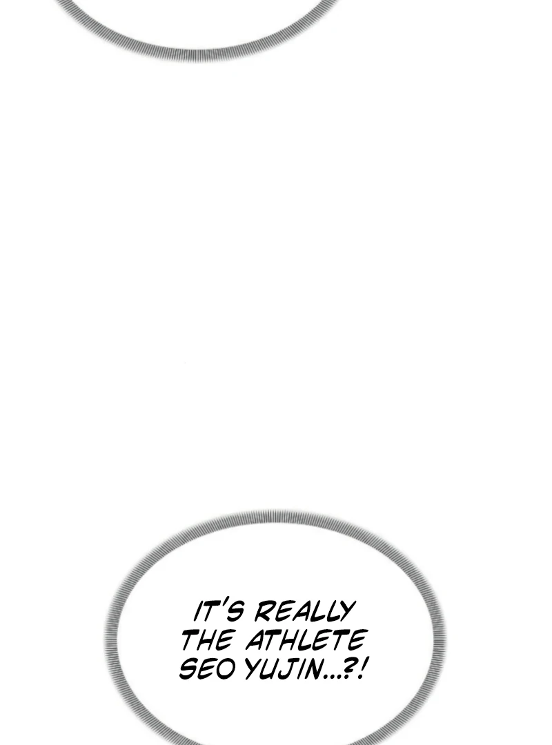 The Kind Intruder Chapter 15 - Page 75