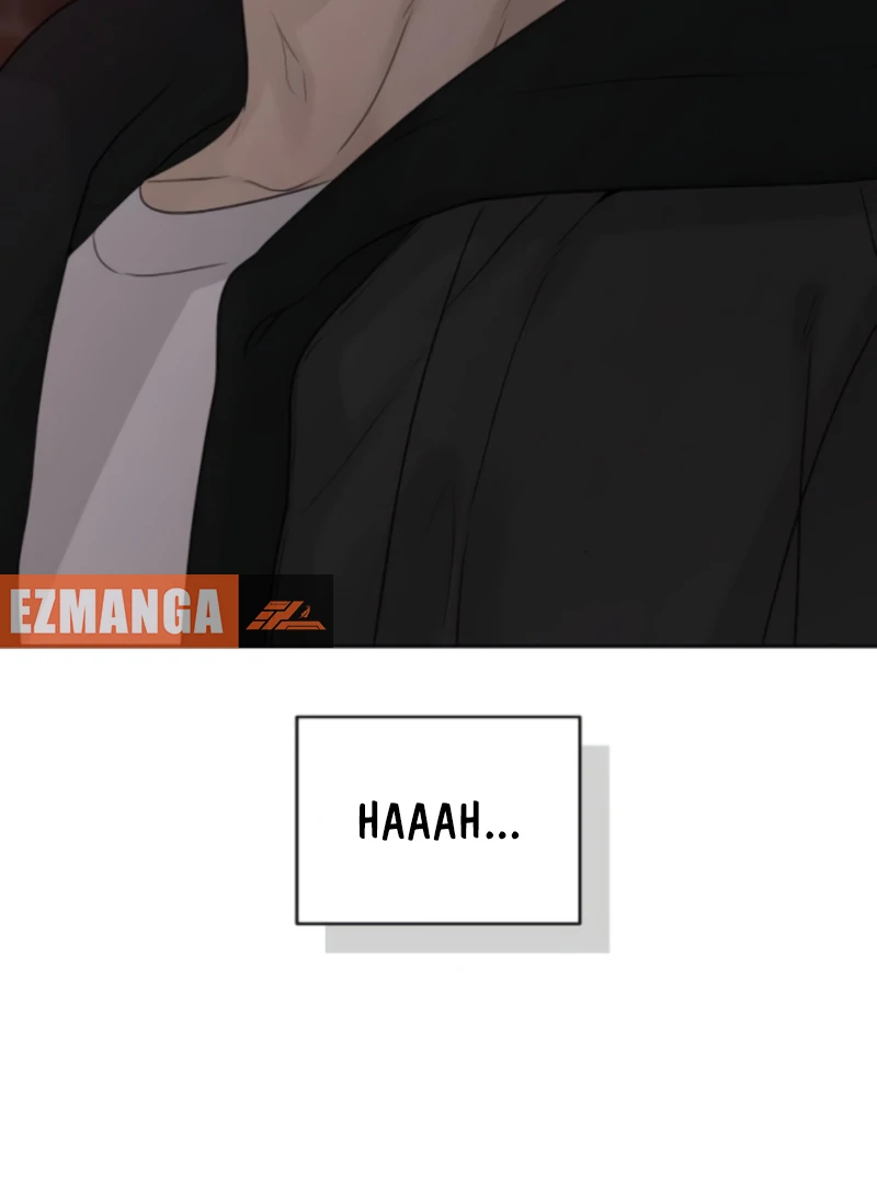 The Kind Intruder Chapter 15 - Page 77