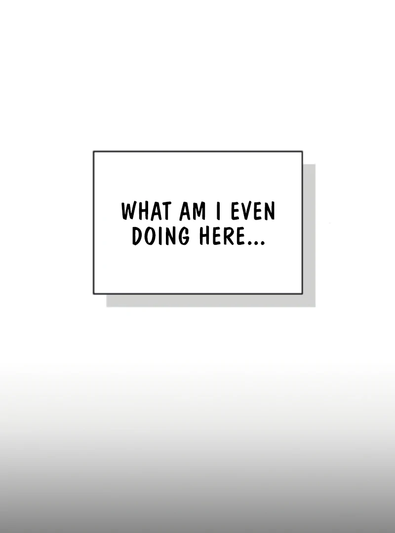 The Kind Intruder Chapter 15 - Page 78