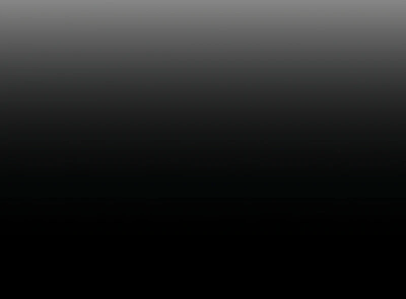 The Kind Intruder Chapter 15 - Page 79