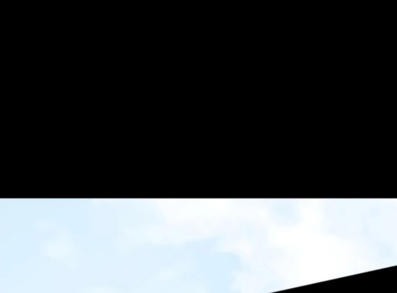 The Kind Intruder Chapter 15 - Page 80