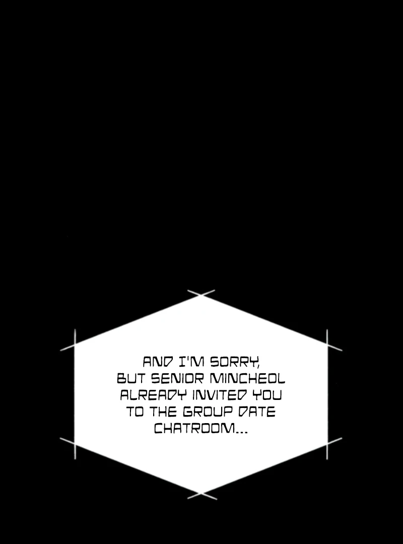 The Kind Intruder Chapter 15 - Page 87