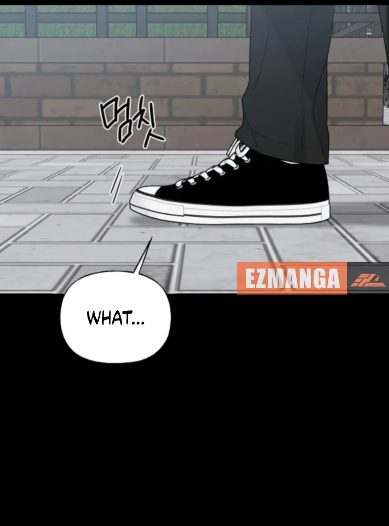 The Kind Intruder Chapter 15 - Page 88