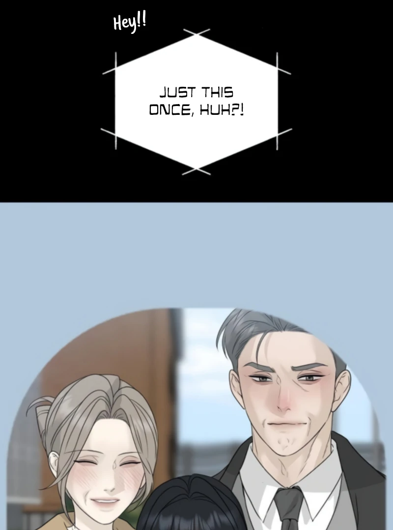 The Kind Intruder Chapter 15 - Page 94