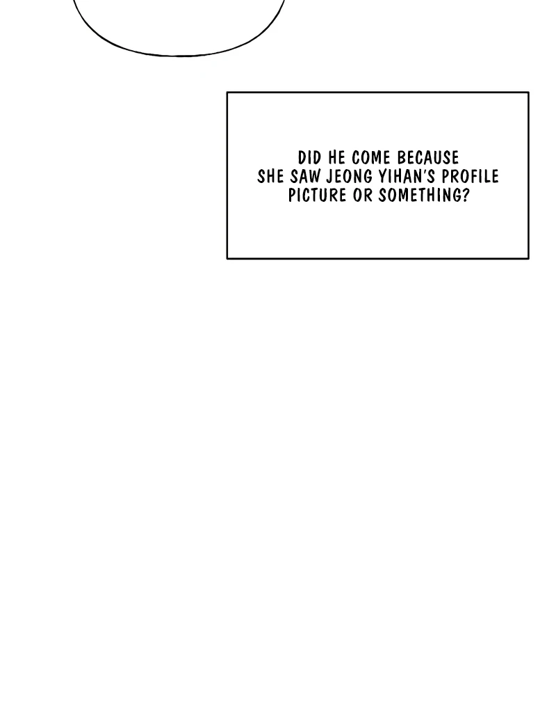 The Kind Intruder Chapter 16 - Page 117