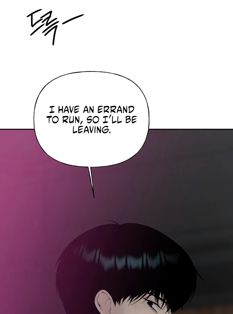 The Kind Intruder Chapter 16 - Page 118