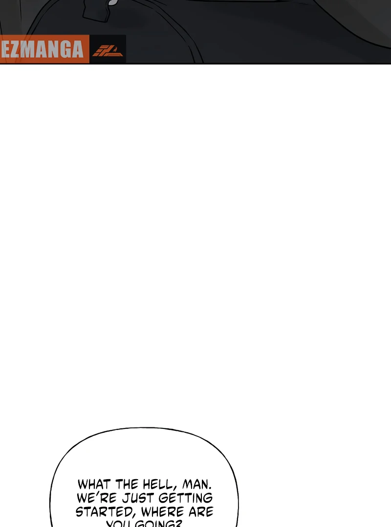 The Kind Intruder Chapter 16 - Page 120