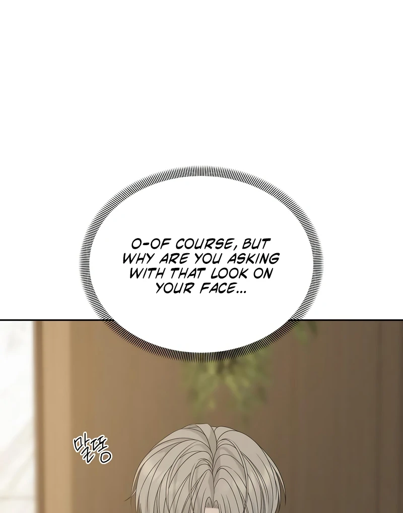 The Kind Intruder Chapter 16 - Page 129