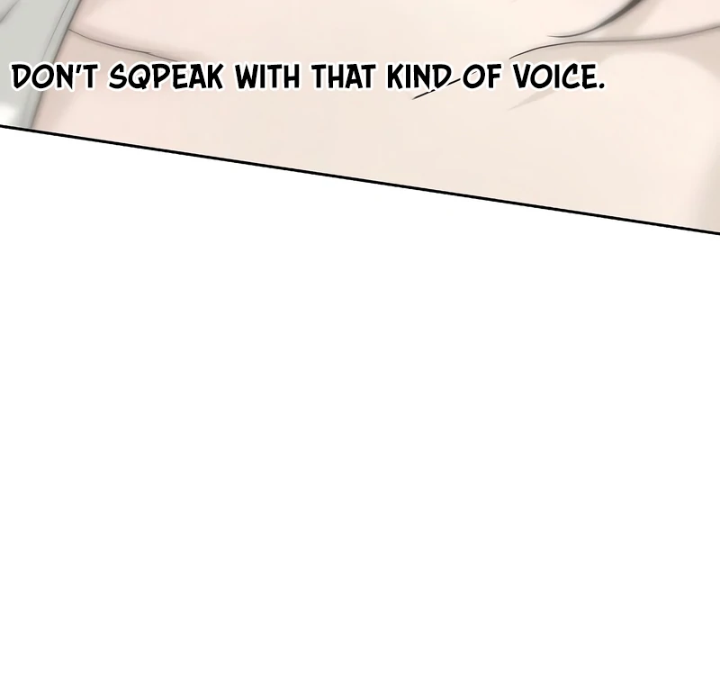 The Kind Intruder Chapter 16 - Page 13