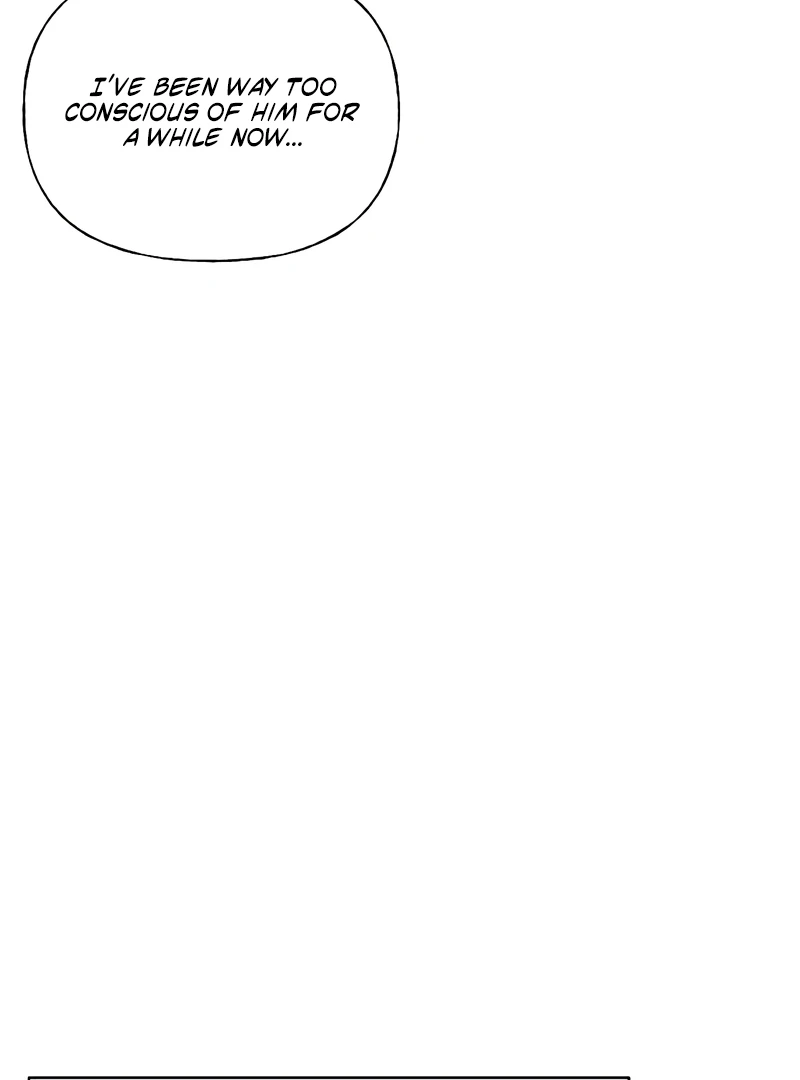 The Kind Intruder Chapter 16 - Page 133