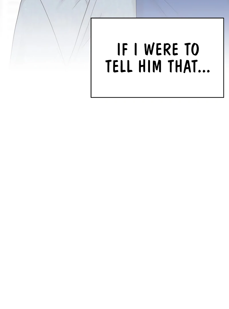 The Kind Intruder Chapter 16 - Page 135