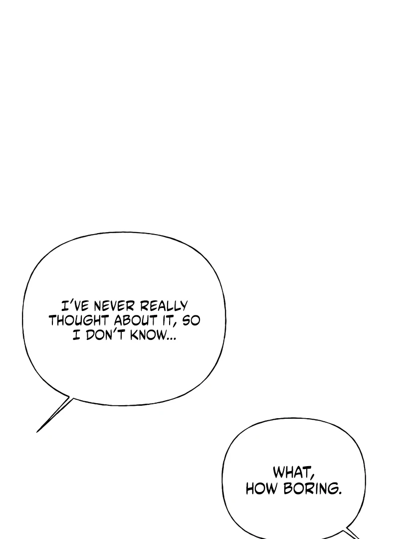 The Kind Intruder Chapter 16 - Page 139