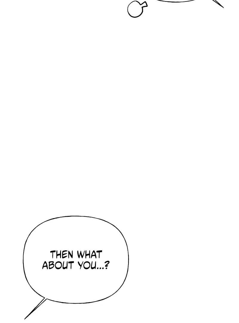 The Kind Intruder Chapter 16 - Page 140