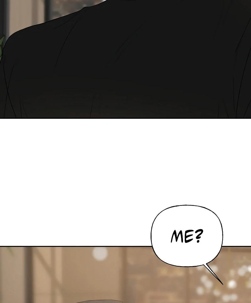 The Kind Intruder Chapter 16 - Page 142