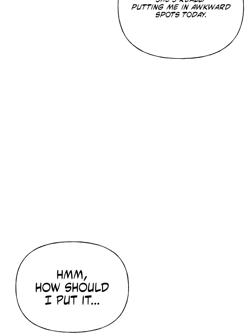 The Kind Intruder Chapter 16 - Page 146