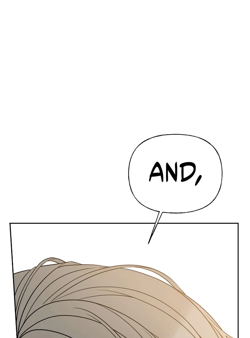 The Kind Intruder Chapter 16 - Page 151