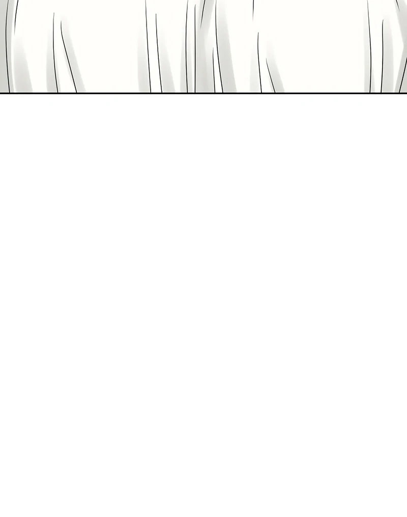 The Kind Intruder Chapter 16 - Page 155