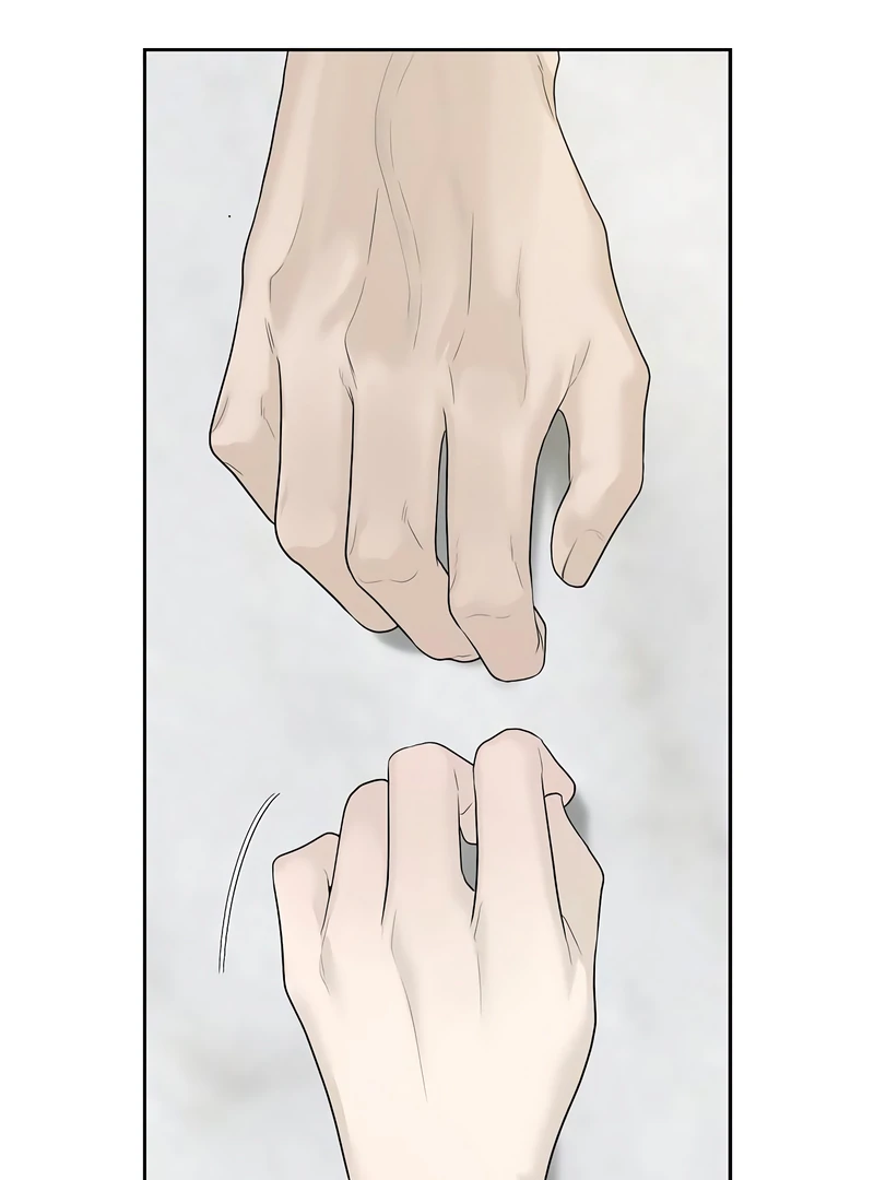 The Kind Intruder Chapter 16 - Page 156