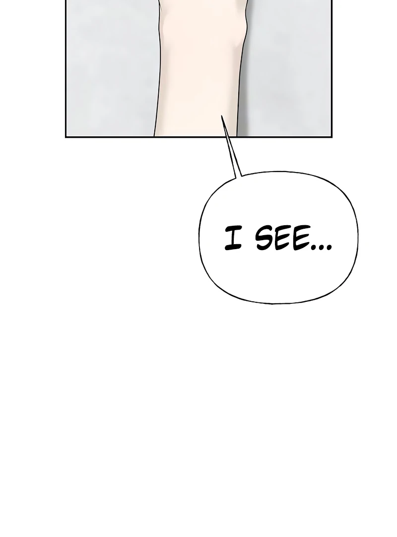 The Kind Intruder Chapter 16 - Page 157