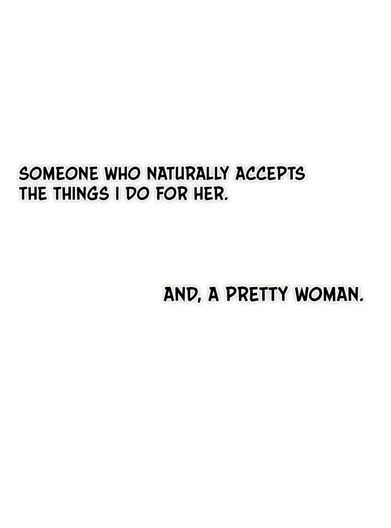 The Kind Intruder Chapter 16 - Page 158