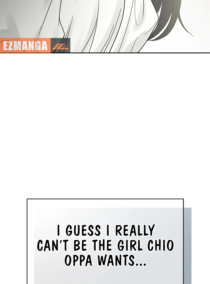 The Kind Intruder Chapter 16 - Page 161