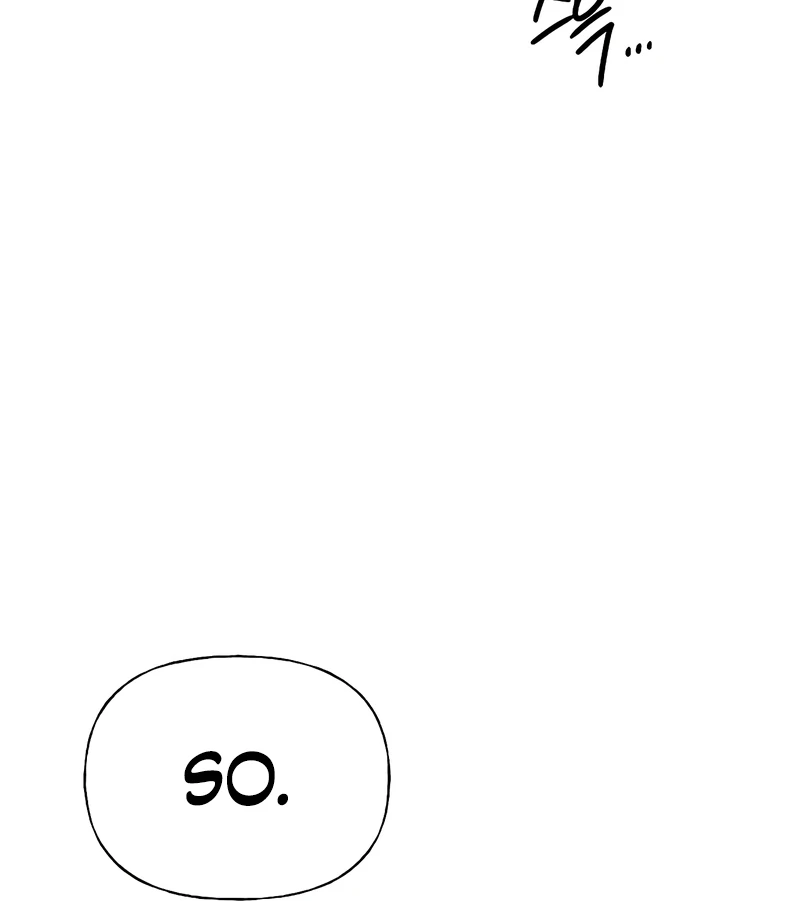 The Kind Intruder Chapter 16 - Page 167