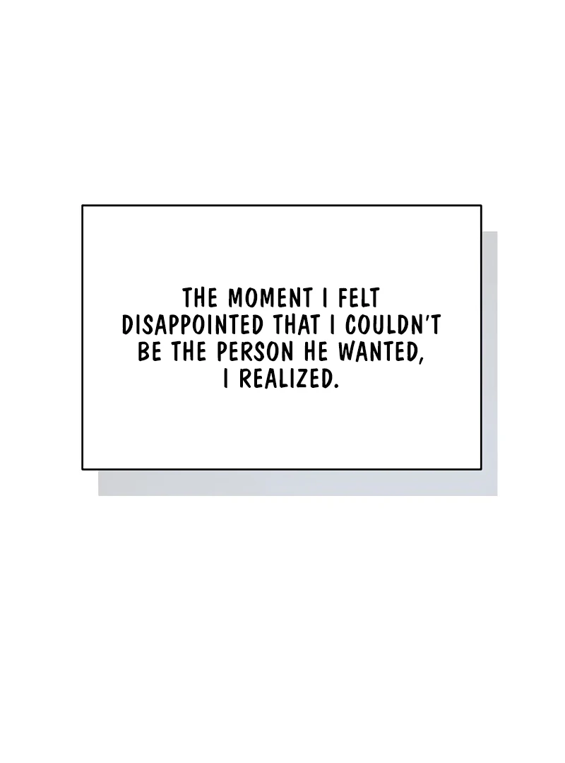 The Kind Intruder Chapter 16 - Page 172