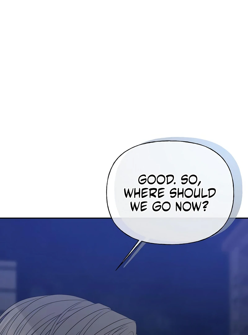 The Kind Intruder Chapter 16 - Page 173