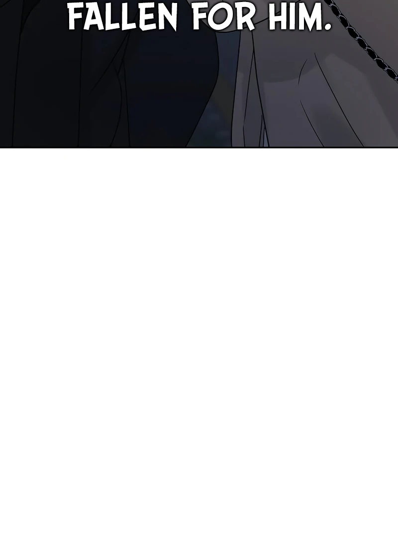 The Kind Intruder Chapter 16 - Page 175