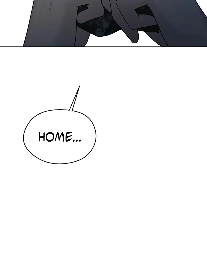 The Kind Intruder Chapter 16 - Page 178