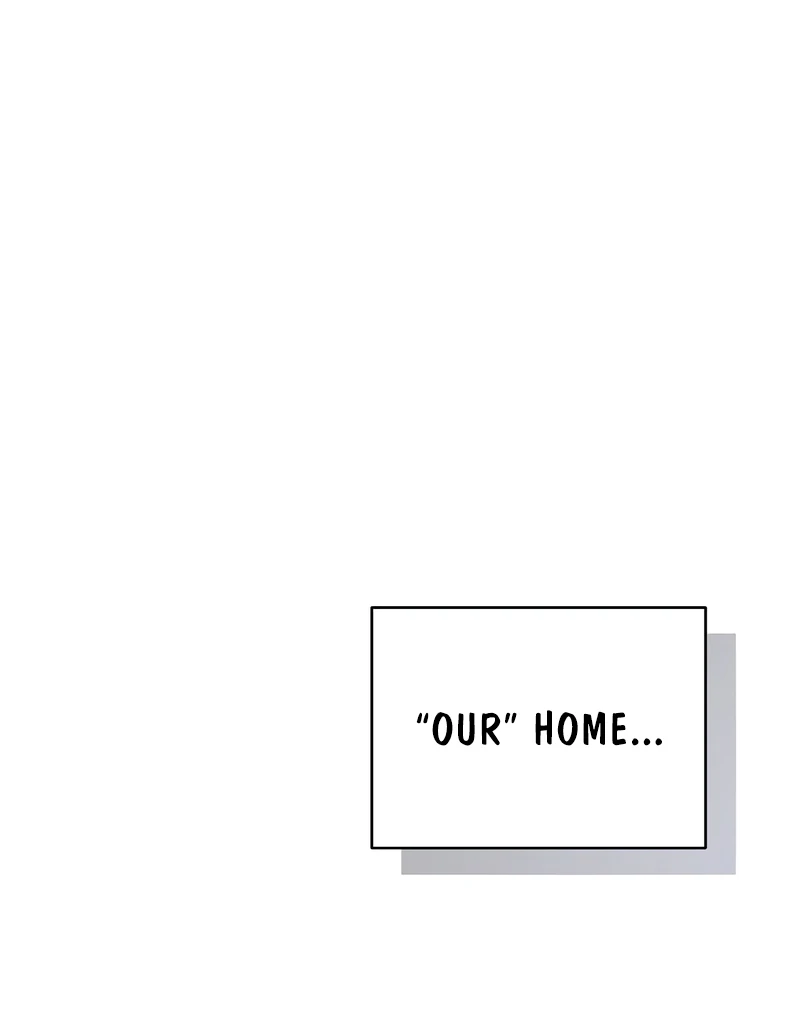 The Kind Intruder Chapter 16 - Page 181