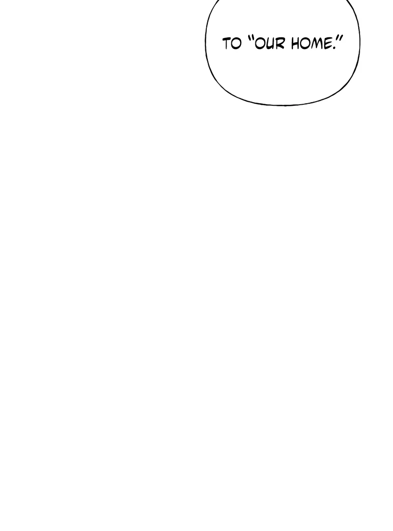 The Kind Intruder Chapter 16 - Page 190