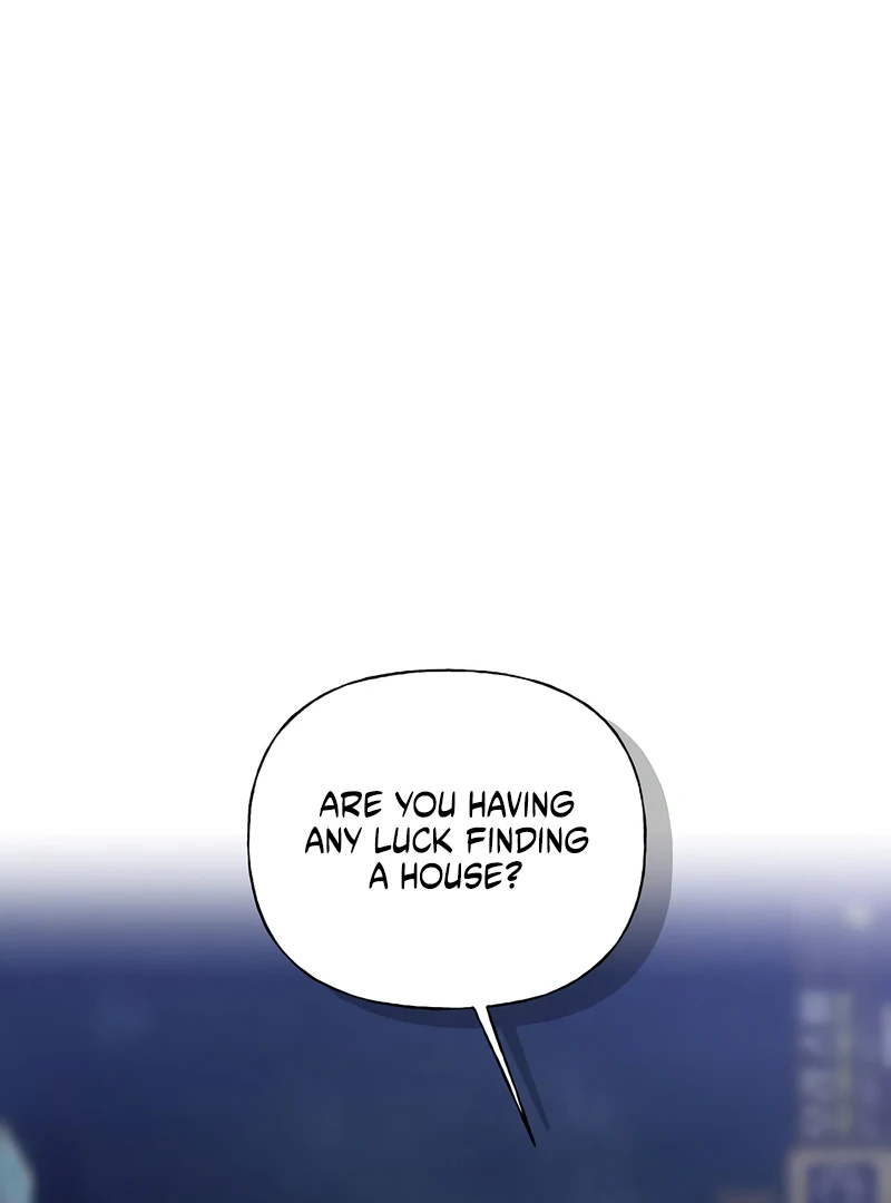 The Kind Intruder Chapter 16 - Page 192