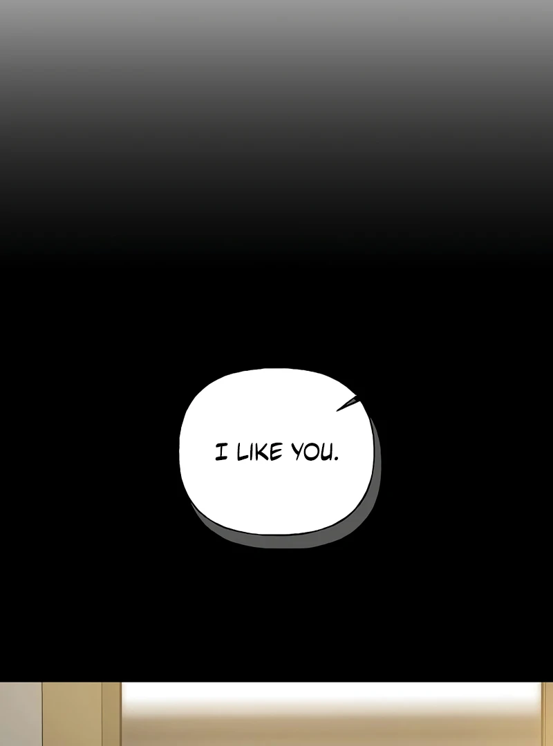 The Kind Intruder Chapter 16 - Page 2